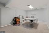 9830 Faust Drive - Photo 47