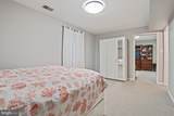 9830 Faust Drive - Photo 50