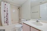 9830 Faust Drive - Photo 51