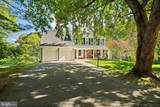 9830 Faust Drive - Photo 6