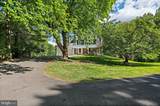 9830 Faust Drive - Photo 7