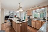 9830 Faust Drive - Photo 9