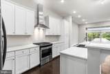 38 Hamilton Drive - Photo 1