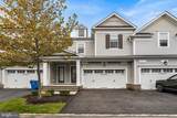 38 Hamilton Drive - Photo 2