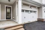 38 Hamilton Drive - Photo 3
