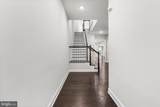 38 Hamilton Drive - Photo 4