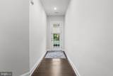 38 Hamilton Drive - Photo 5