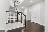 38 Hamilton Drive - Photo 6