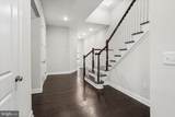 38 Hamilton Drive - Photo 7