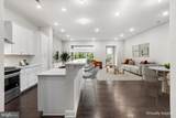 38 Hamilton Drive - Photo 8