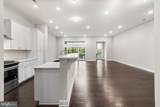 38 Hamilton Drive - Photo 9