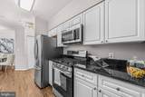 2204 Westcourt Lane - Photo 10