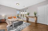 2204 Westcourt Lane - Photo 11