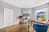 2204 Westcourt Lane - Photo 12
