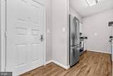 2204 Westcourt Lane - Photo 13