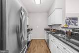 2204 Westcourt Lane - Photo 15
