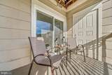 2204 Westcourt Lane - Photo 17