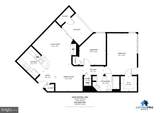 2204 Westcourt Lane - Photo 20