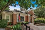 2204 Westcourt Lane - Photo 24