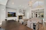 2204 Westcourt Lane - Photo 28