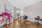 2204 Westcourt Lane - Photo 30