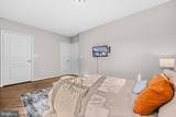 2204 Westcourt Lane - Photo 33