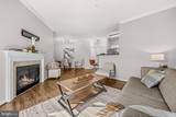 2204 Westcourt Lane - Photo 5