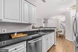 2204 Westcourt Lane - Photo 7