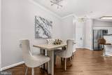 2204 Westcourt Lane - Photo 8