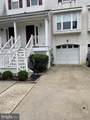 5 Crump Lane - Photo 1