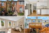 6149 Summer Park Lane - Photo 1