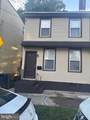120 Mount Holly Avenue - Photo 1