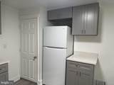 120 Mount Holly Avenue - Photo 11