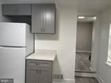 120 Mount Holly Avenue - Photo 12