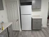 120 Mount Holly Avenue - Photo 13