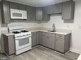 120 Mount Holly Avenue - Photo 9