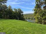 620 Rivercrest Drive - Photo 24