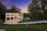 620 Rivercrest Drive - Photo 80