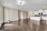 23630 Havelock Walk Terrace - Photo 10