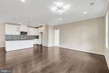 23630 Havelock Walk Terrace - Photo 11