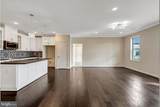 23630 Havelock Walk Terrace - Photo 12