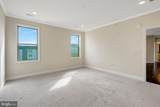 23630 Havelock Walk Terrace - Photo 13