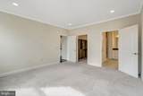 23630 Havelock Walk Terrace - Photo 15