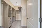 23630 Havelock Walk Terrace - Photo 16