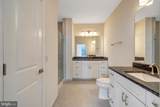 23630 Havelock Walk Terrace - Photo 17