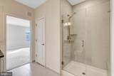23630 Havelock Walk Terrace - Photo 18
