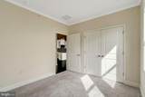 23630 Havelock Walk Terrace - Photo 19