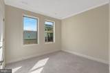 23630 Havelock Walk Terrace - Photo 20