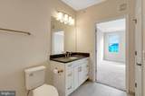 23630 Havelock Walk Terrace - Photo 21