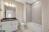 23630 Havelock Walk Terrace - Photo 22